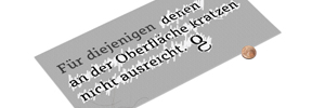 Quergrübler