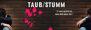 TAUB/STUMM